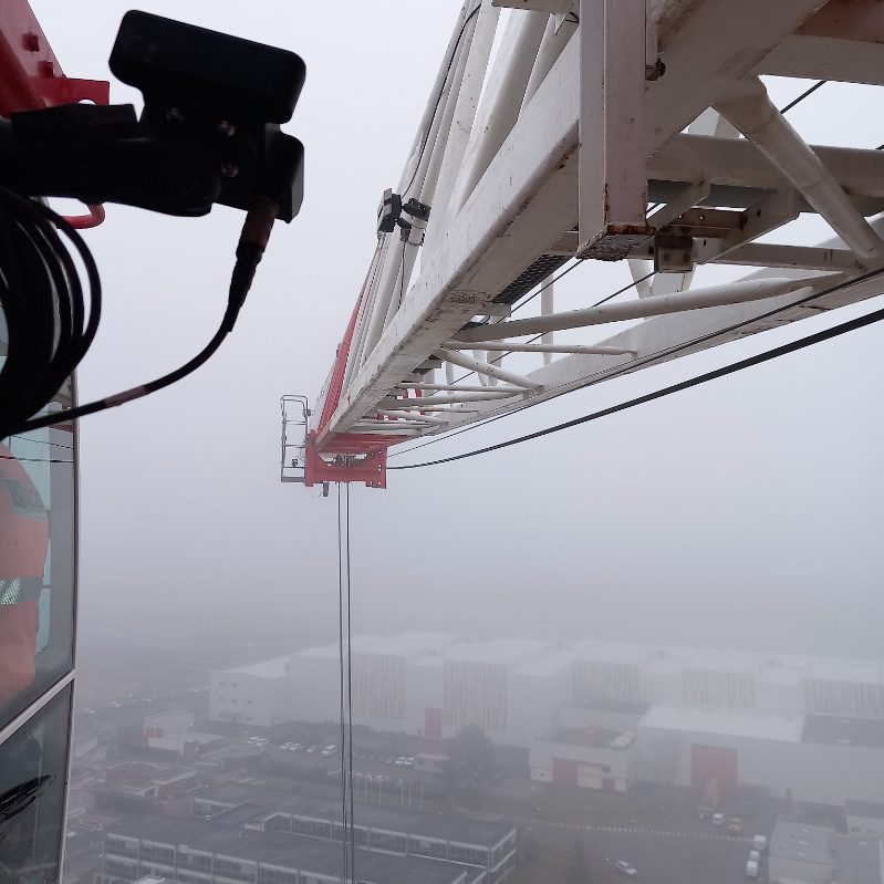 Image000003 heic 2 1 