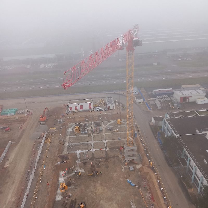 Image000004 heic 1 1 