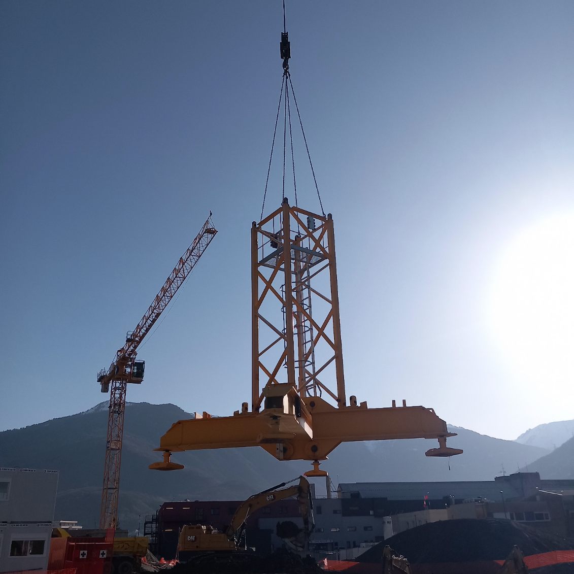 Image000001 heic 1 1 