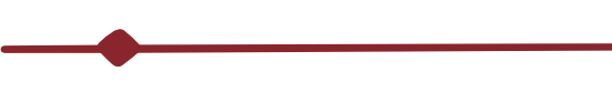 Ligne Point-rouge-court