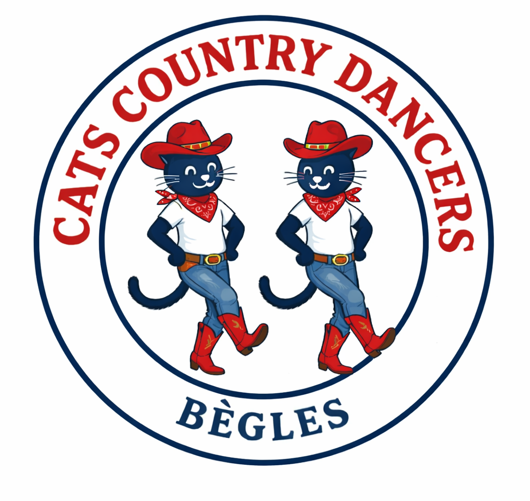 ChatGPT-Image-27-fevr-2026-12 48 23