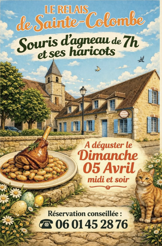 Capture-d-e-cran-2026-03-27-a-08-45-23