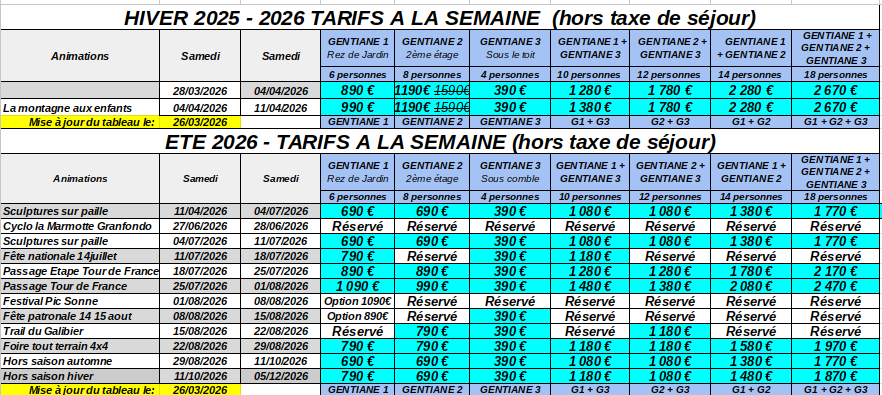 Screenshot-2026-03-26-20-02-49