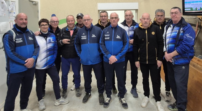 Photos-vainqueurs-Mayenne-26-03-2026