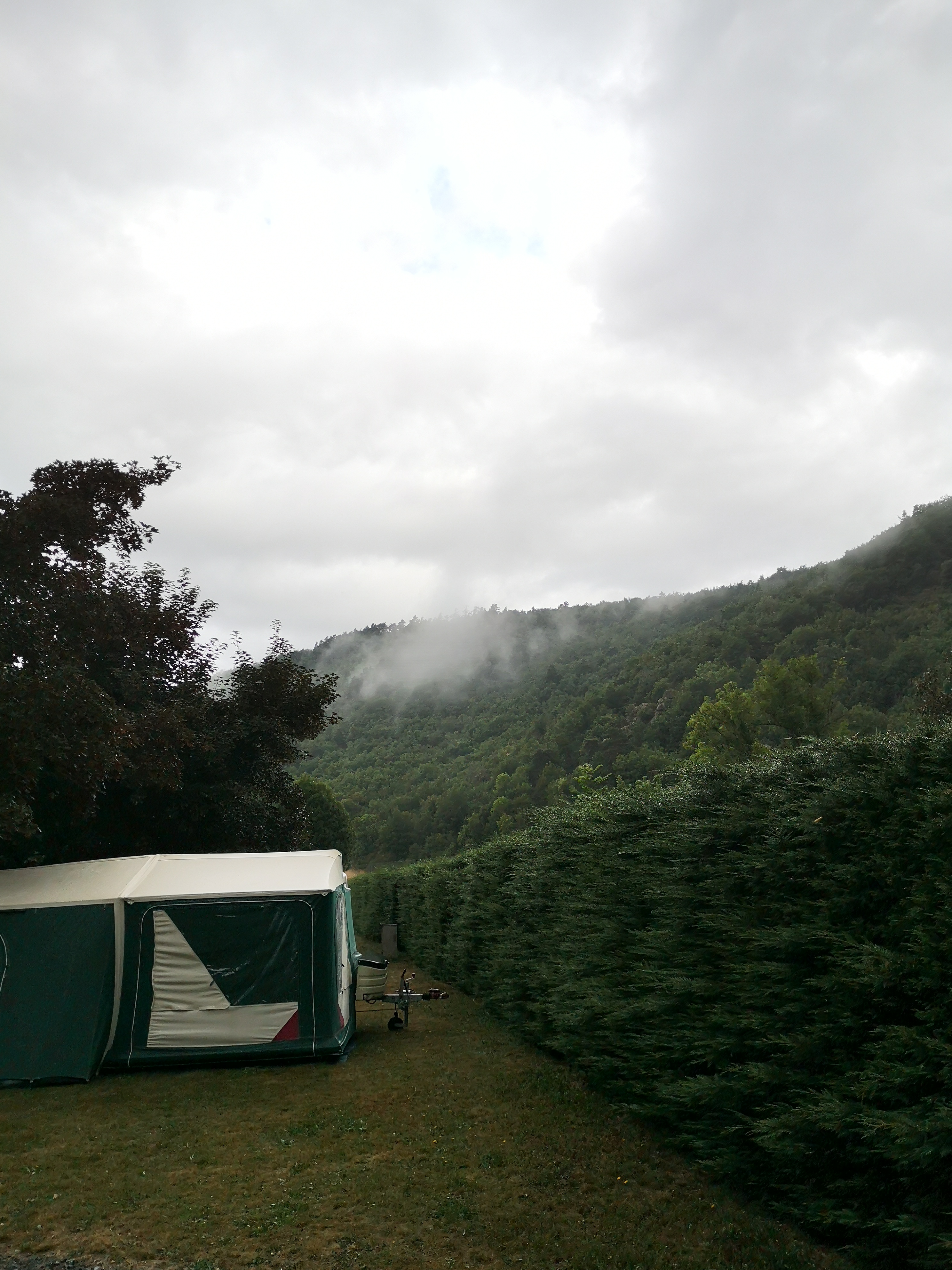 40428 c8ec27ca96d38fb0b05a7bd5fc58be36 23 03 2026 00 46 47