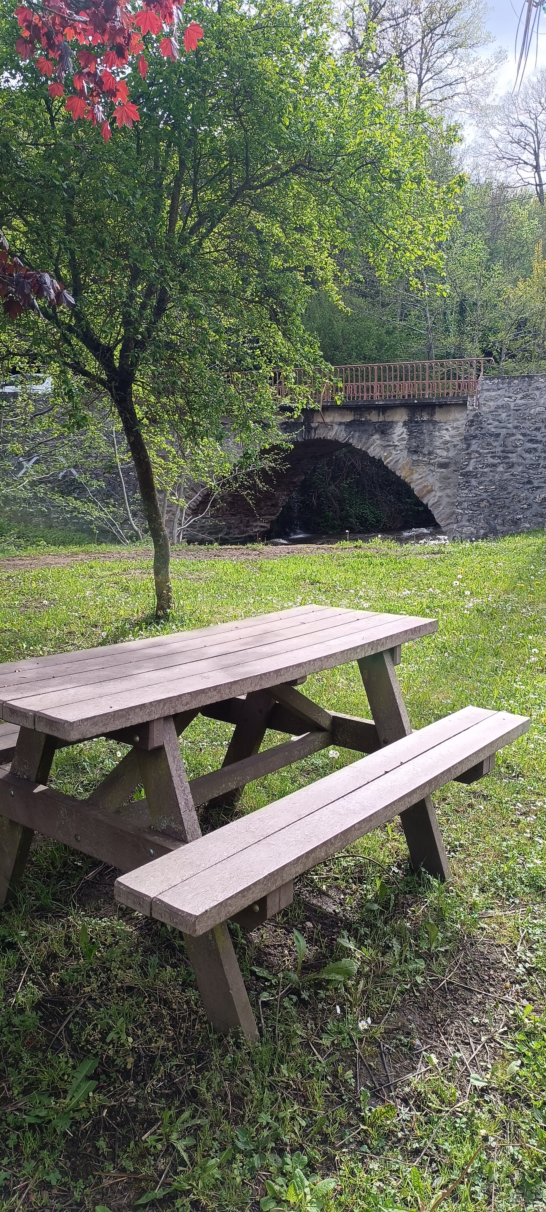 40429 9aacd1d419416168fbee2d3473bf55cf 23 03 2026 00 45 38