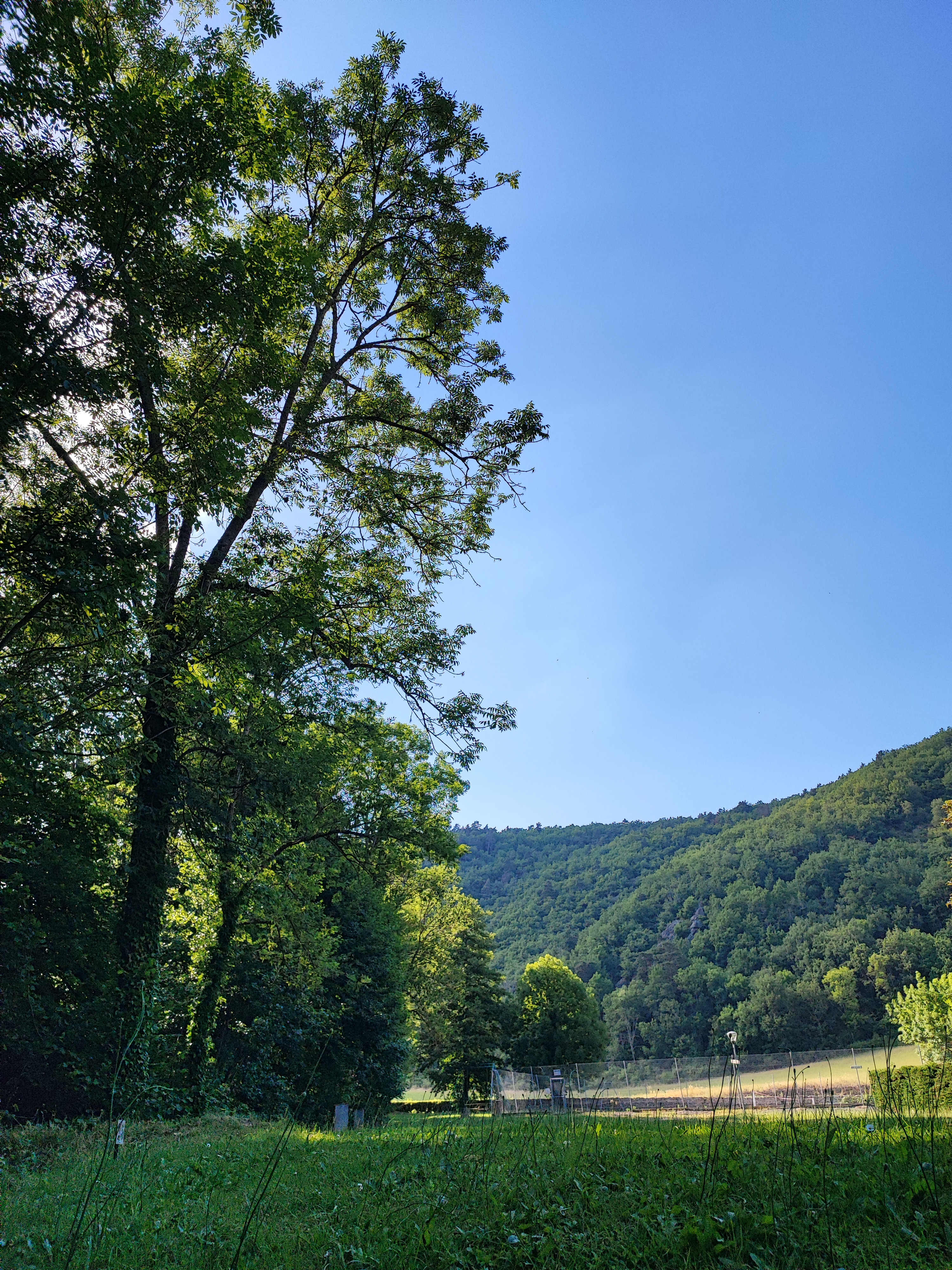 40432 da919c2295e7f71b51db2e7712695b71 23 03 2026 00 43 36