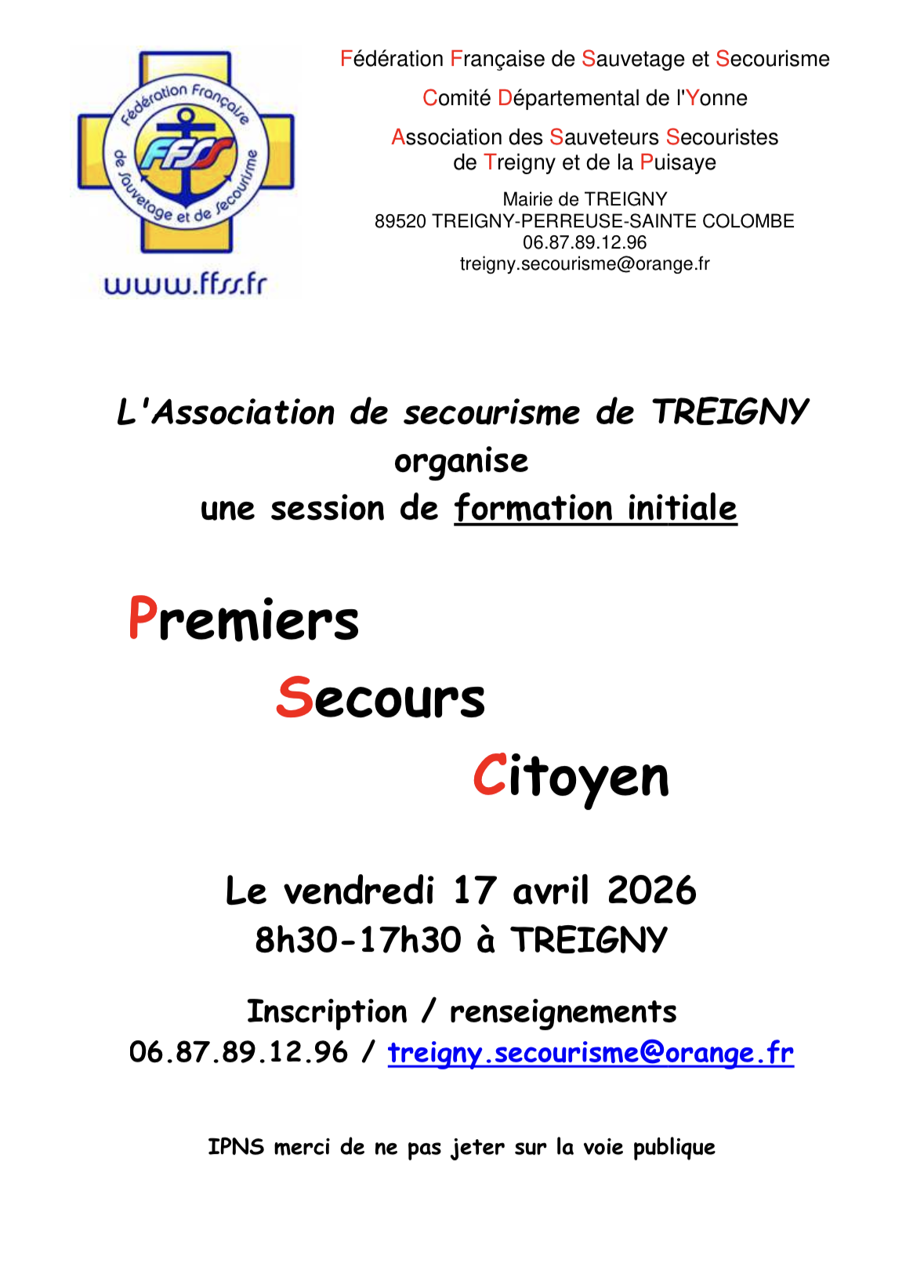 Capture-d-e-cran-2026-03-27-a-16-39-34