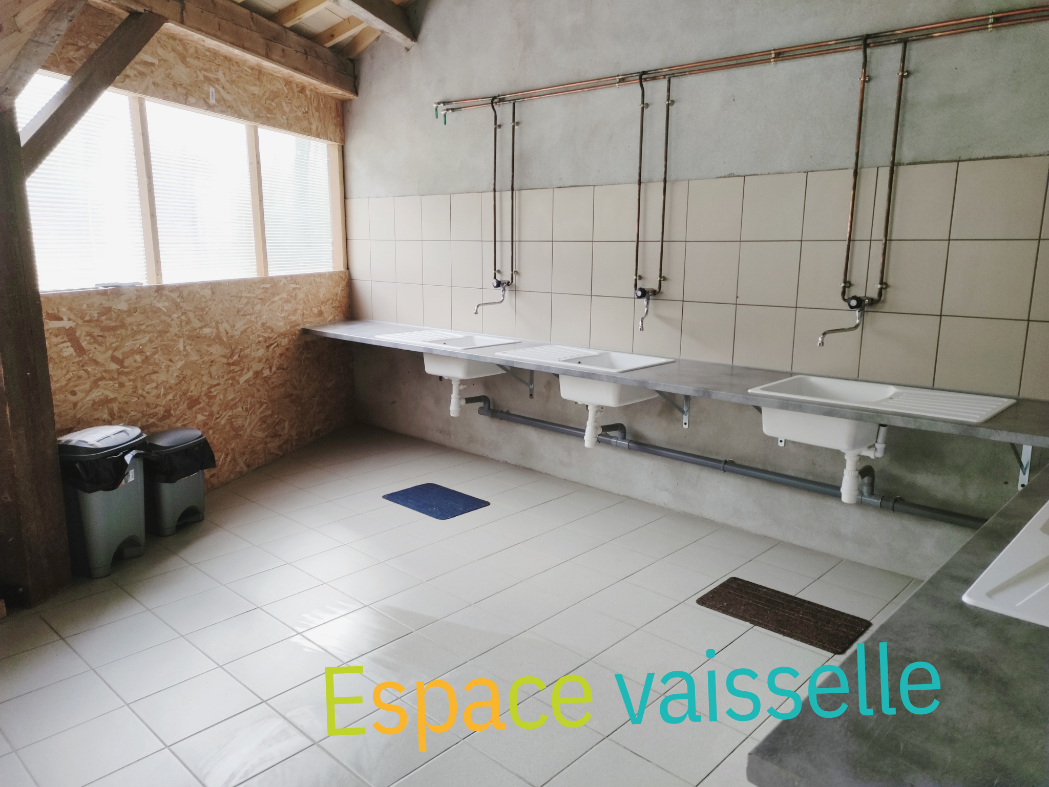 Découvrez Auriac-l'Eglise, village nature du Cantal. Gîtes, chalets, camping blog communal, sorties randonnées. Préparez votre séjour serein en Vallée de la Sianne !