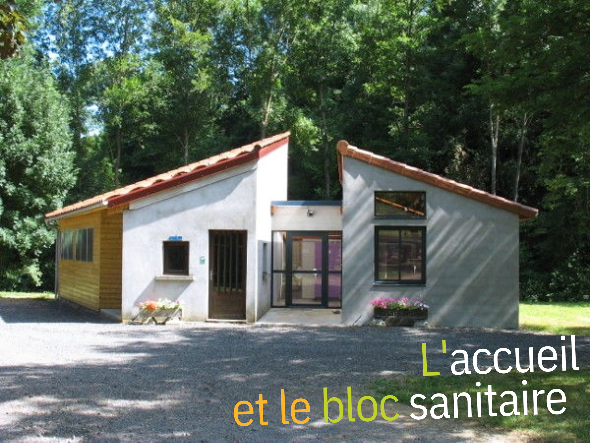 Découvrez Auriac-l'Eglise, village nature du Cantal. Gîtes, chalets, camping blog communal, sorties randonnées. Préparez votre séjour serein en Vallée de la Sianne !