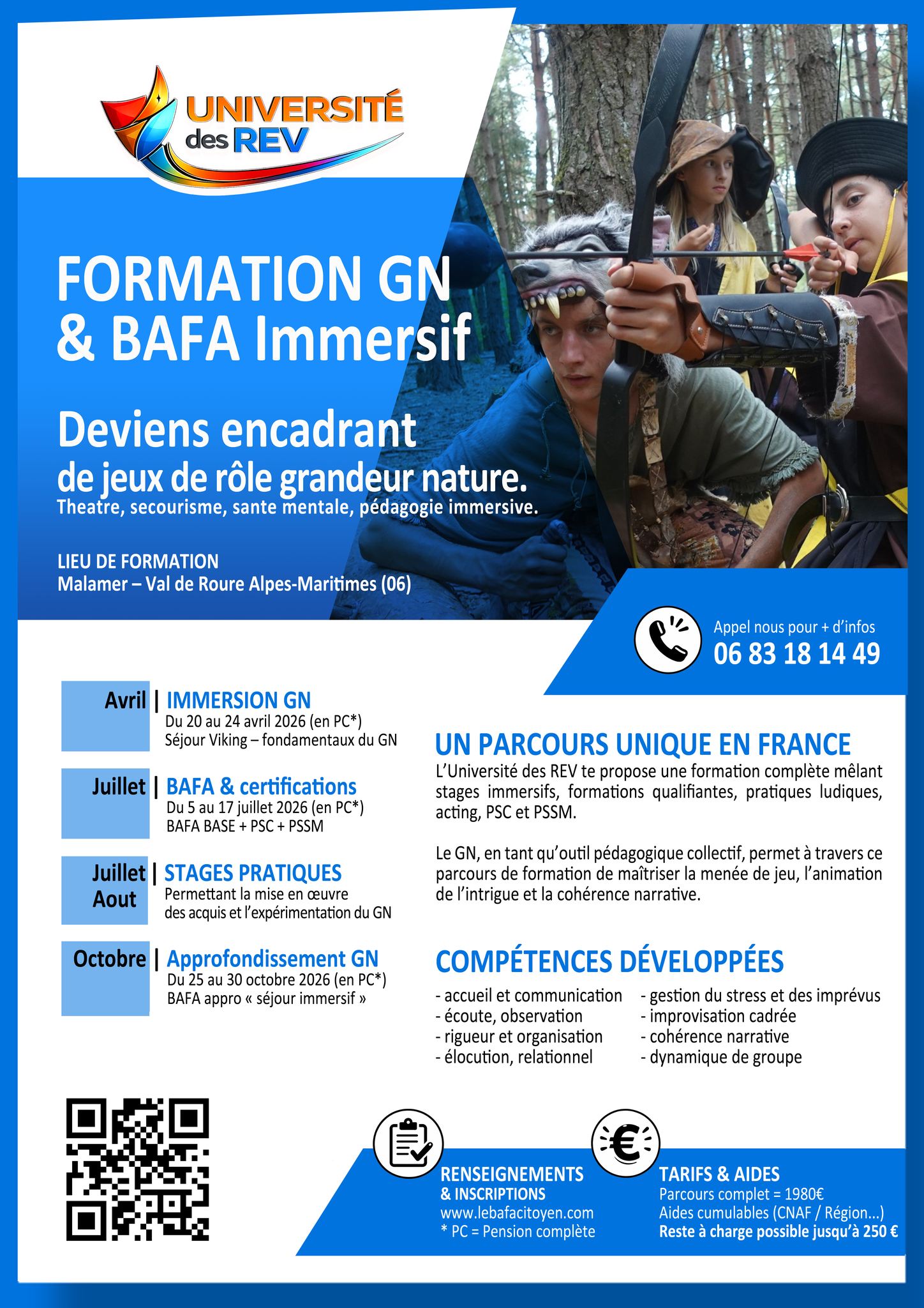 654387255 26413545861591476 7758570949761645045 n