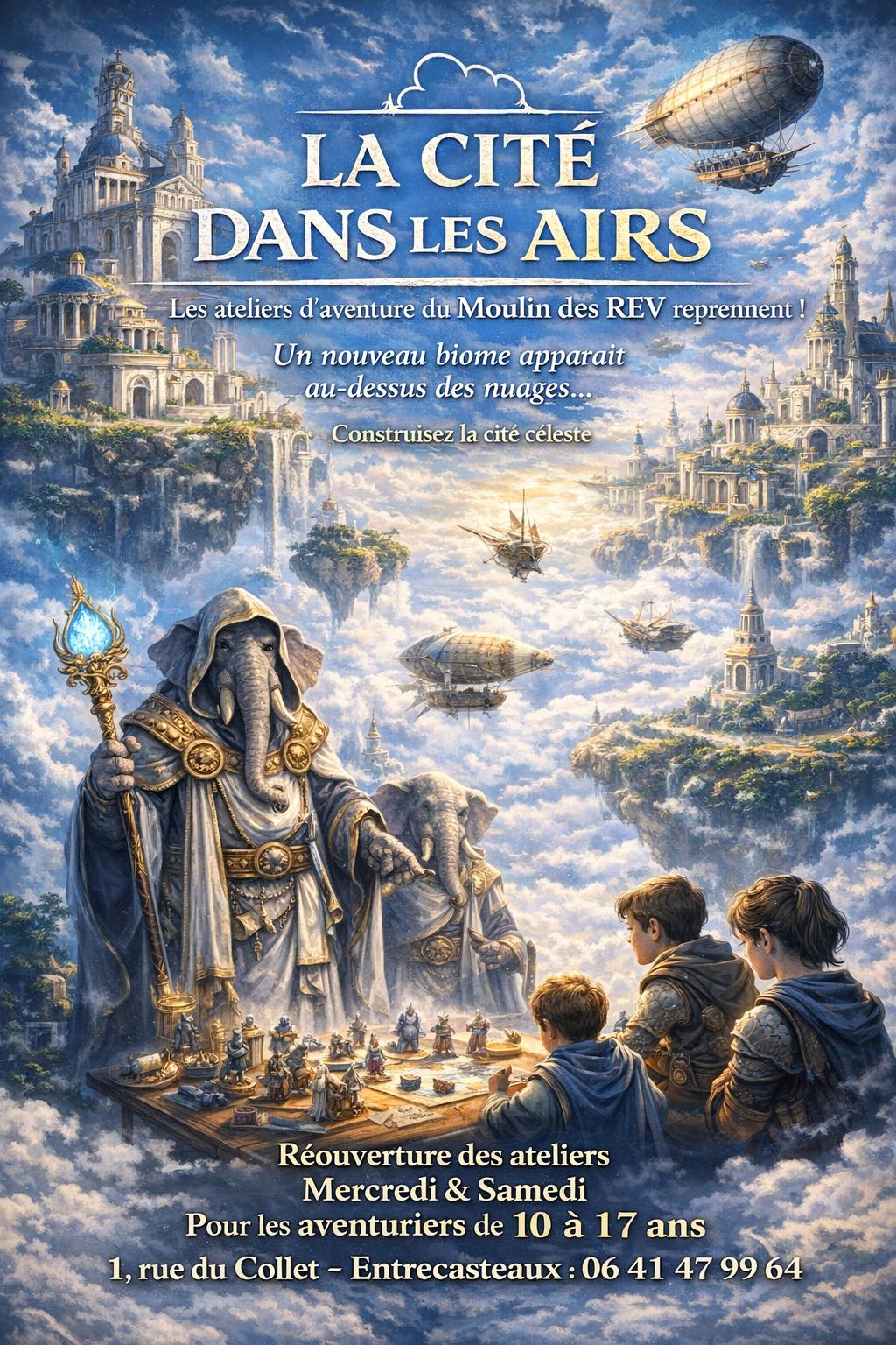 645462764 26236719479274116 4191329589274323976 n