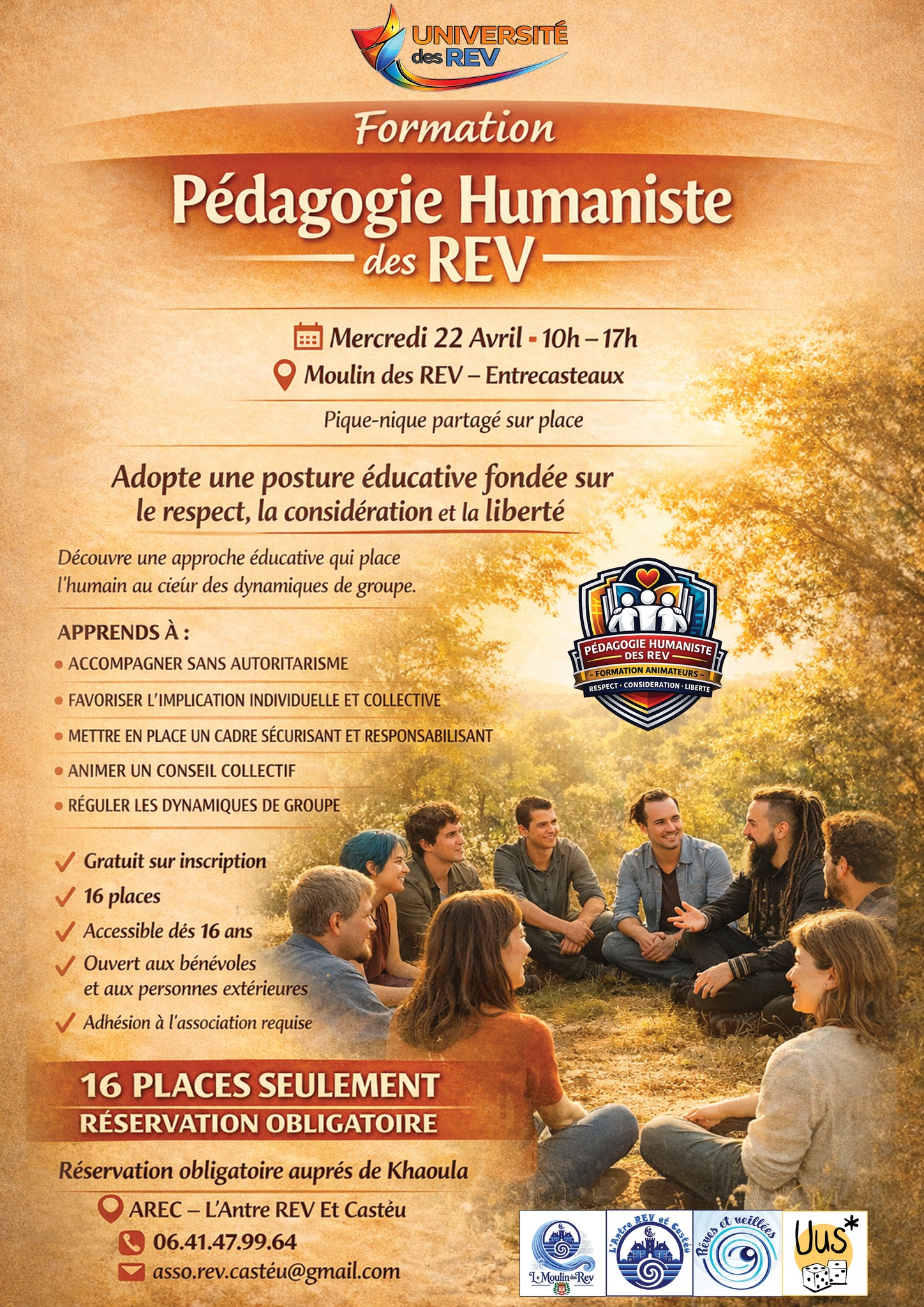 657346551 26469885415957520 6773963086704300761 n