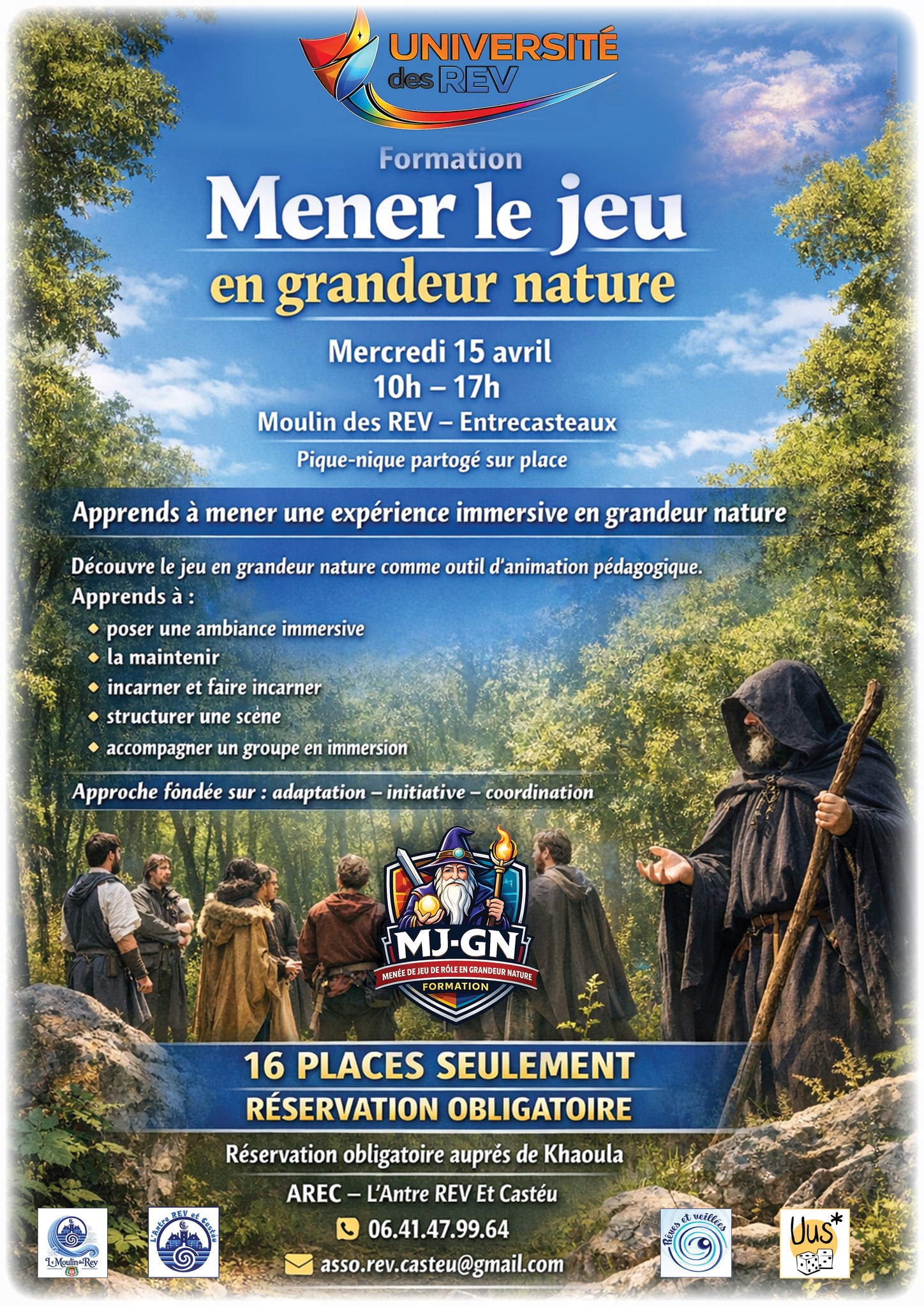 656553030 26469343332678395 7685599655433956418 n