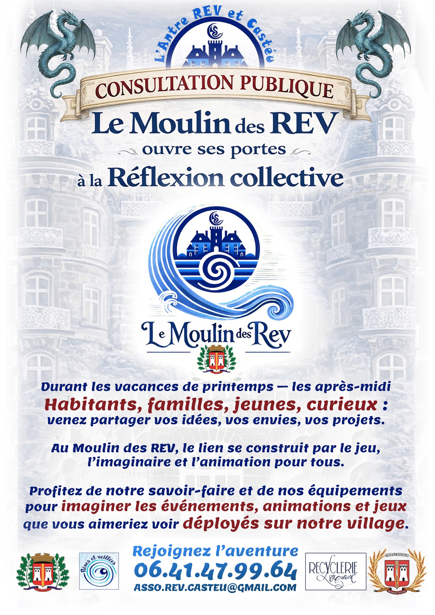 656220239 26459207743691954 1993836252217619303 n