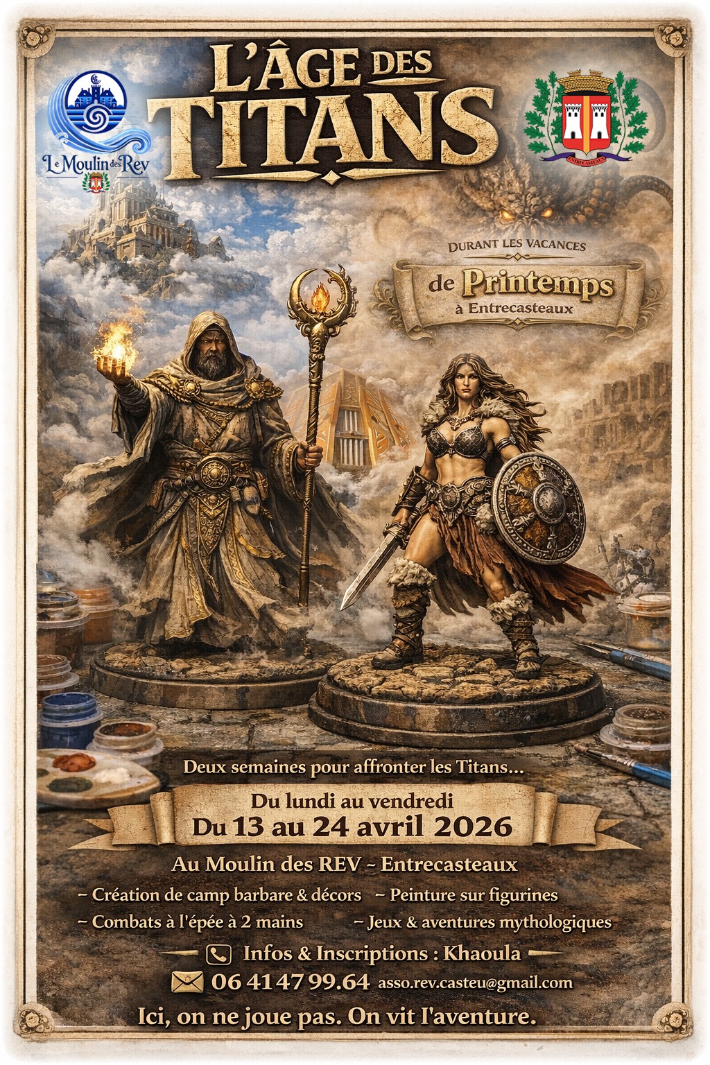 656127727 26439386662340729 5200693931769407846 n