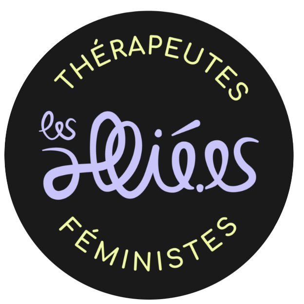 Logo-rond-allie-es