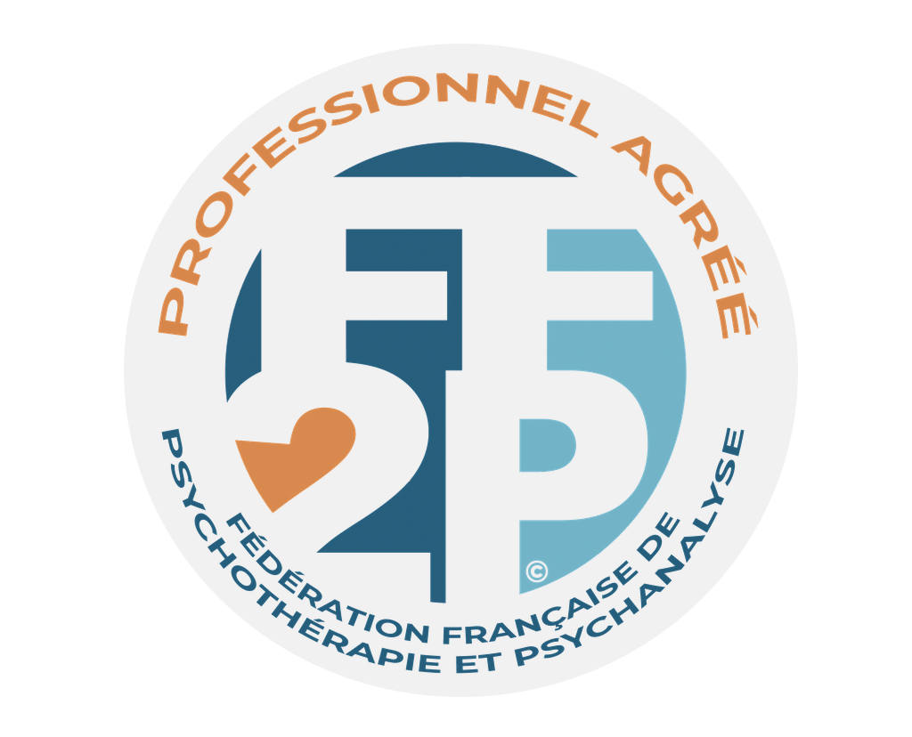 Logo-rond-FF2P