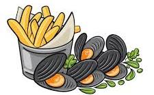 Image-moules-frites