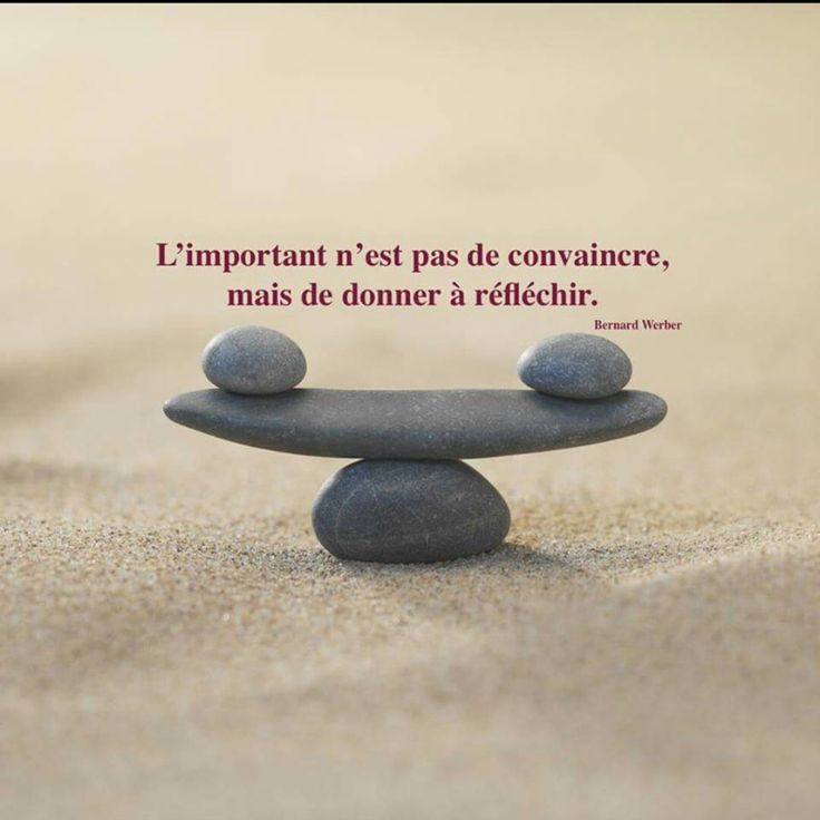 8c732407fda0a004d6db1619da86338e-1-