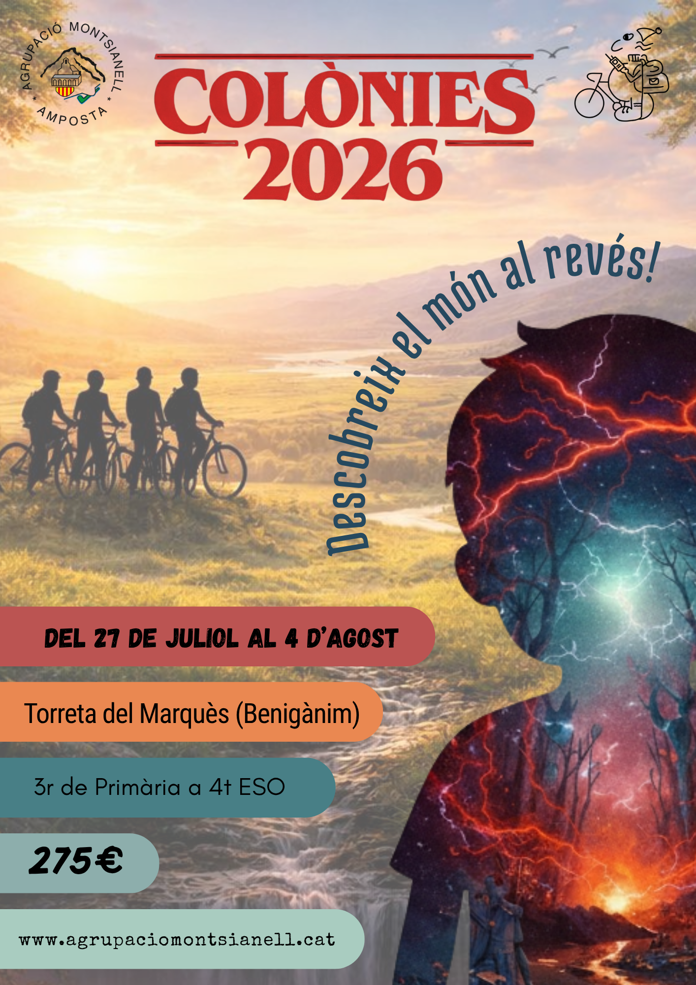 Cartell-colonies-2026