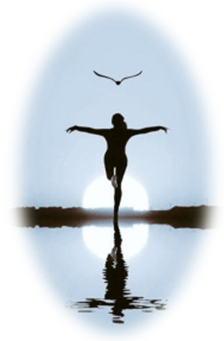 Femme-qui-vole7 edit