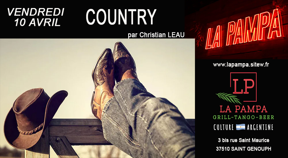 Country-10-avril