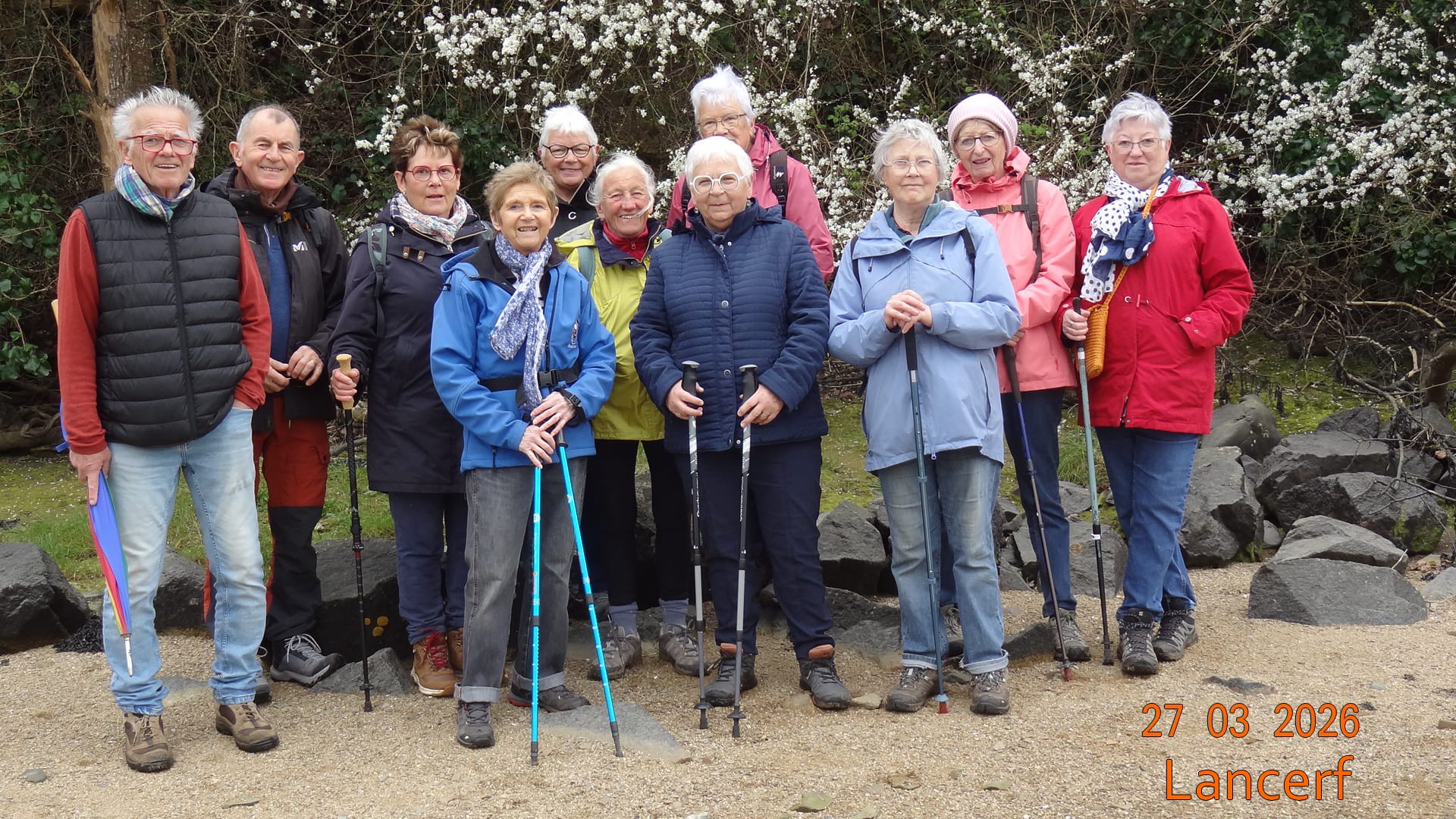 2026 03 27 lancerf 8 