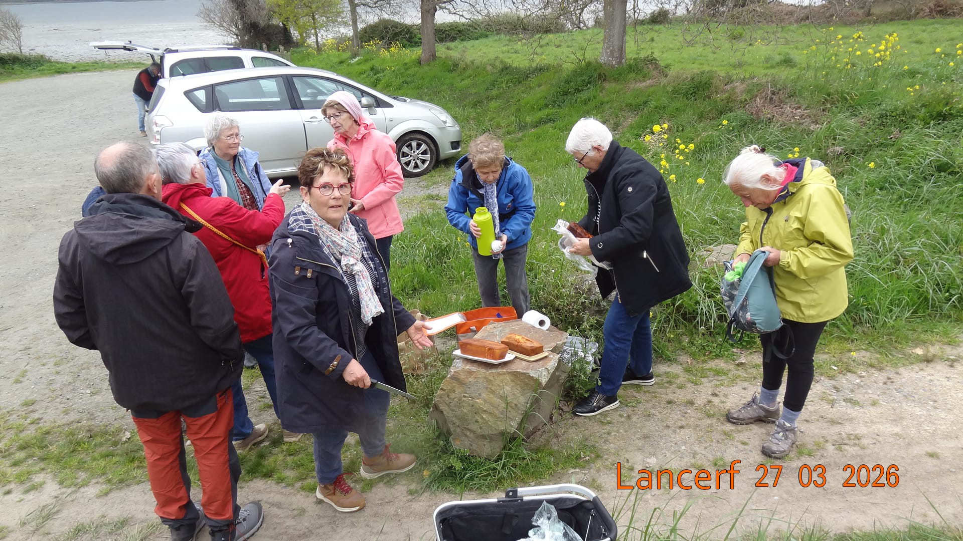 2026 03 27 lancerf 7 