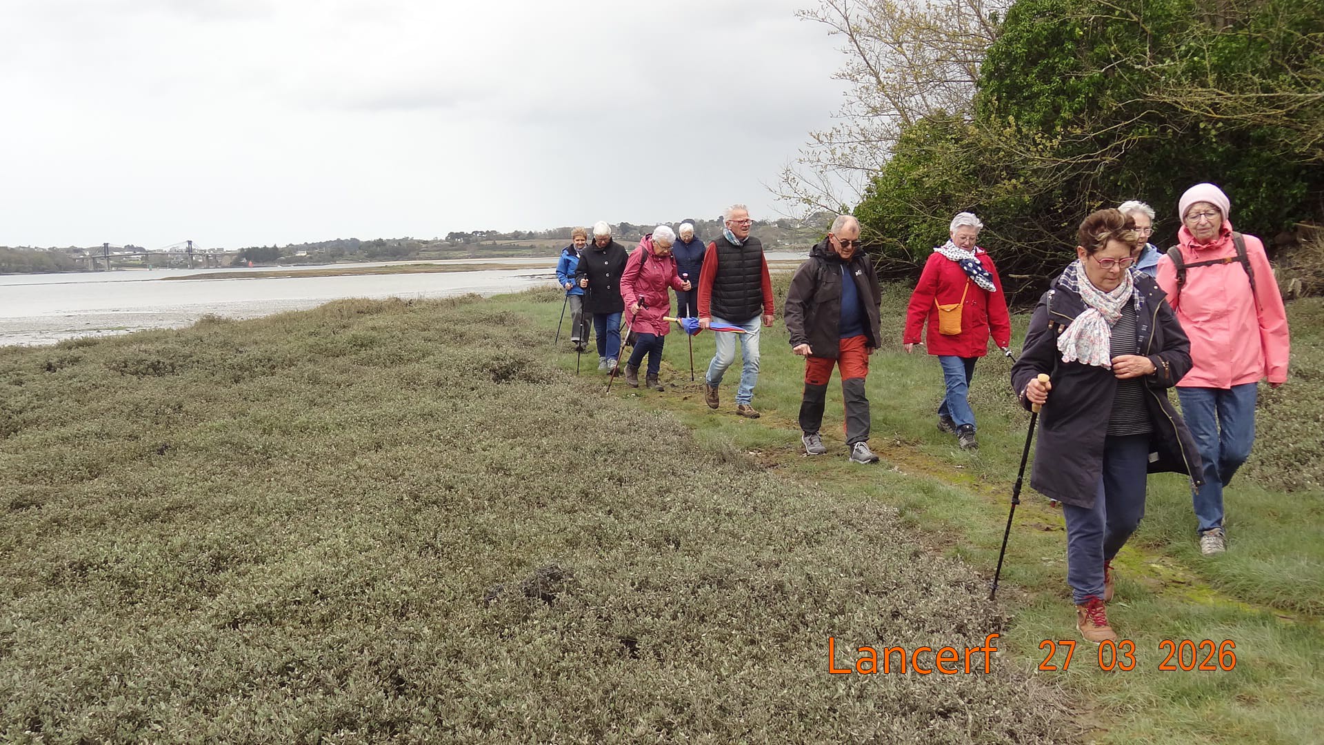 2026 03 27 lancerf 6 