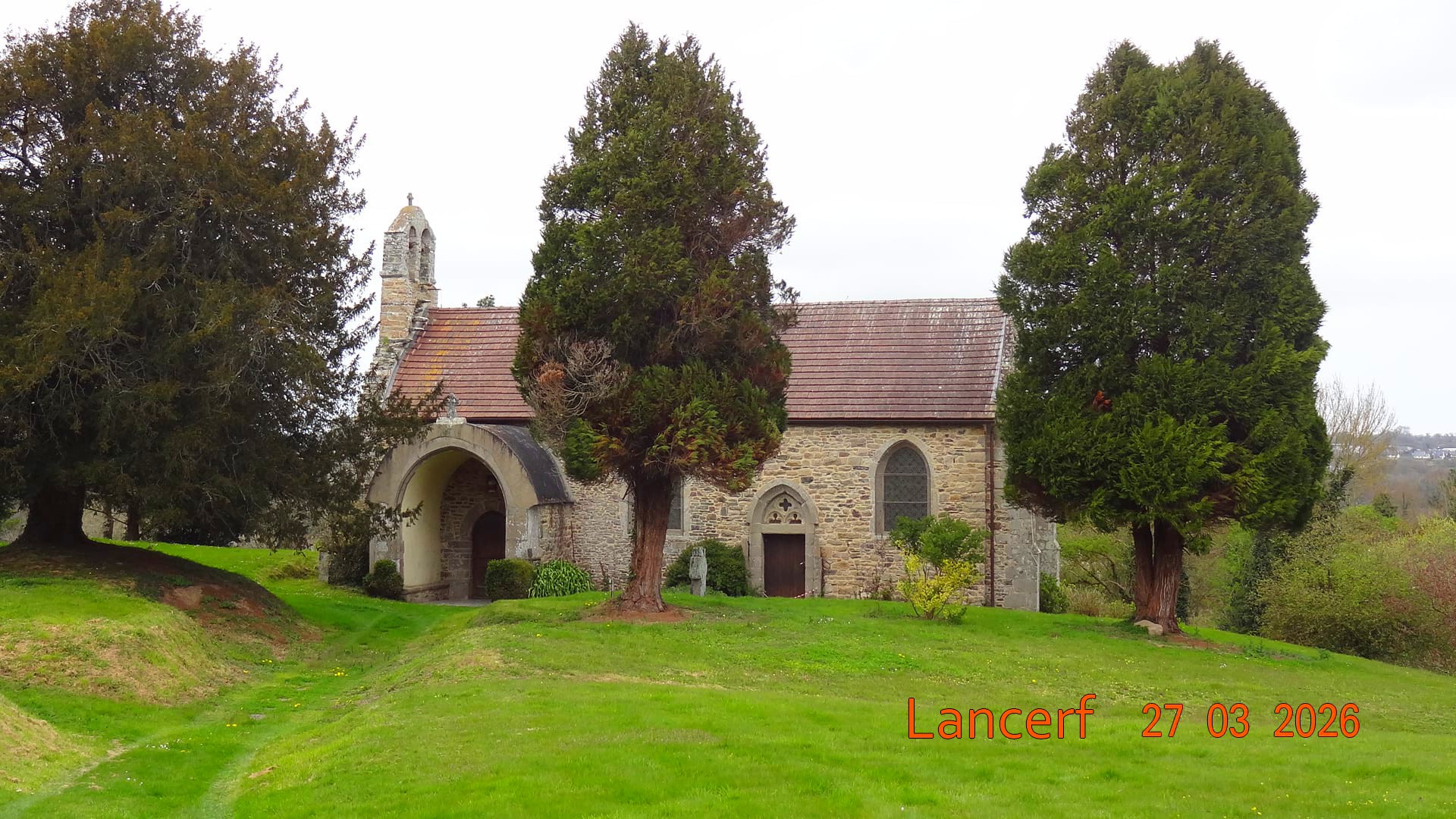 2026 03 27 lancerf 5 