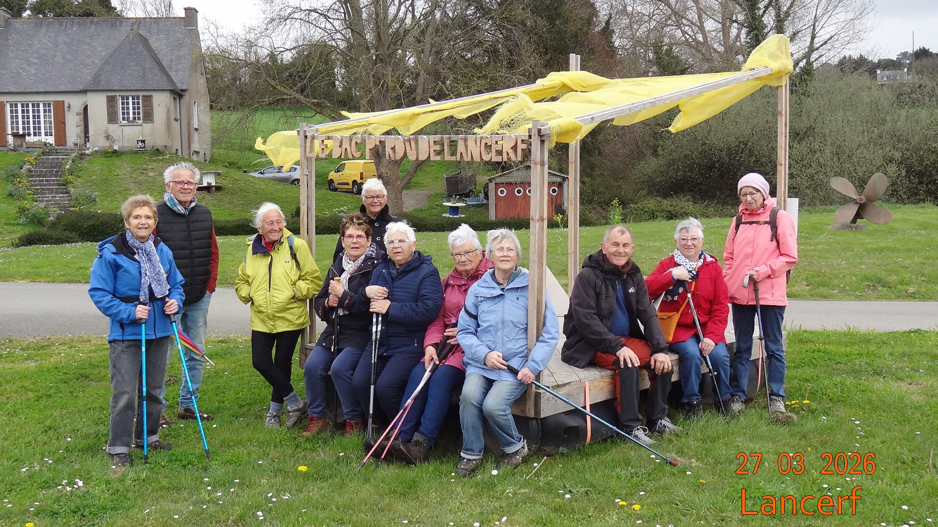 2026 03 27 lancerf 1 