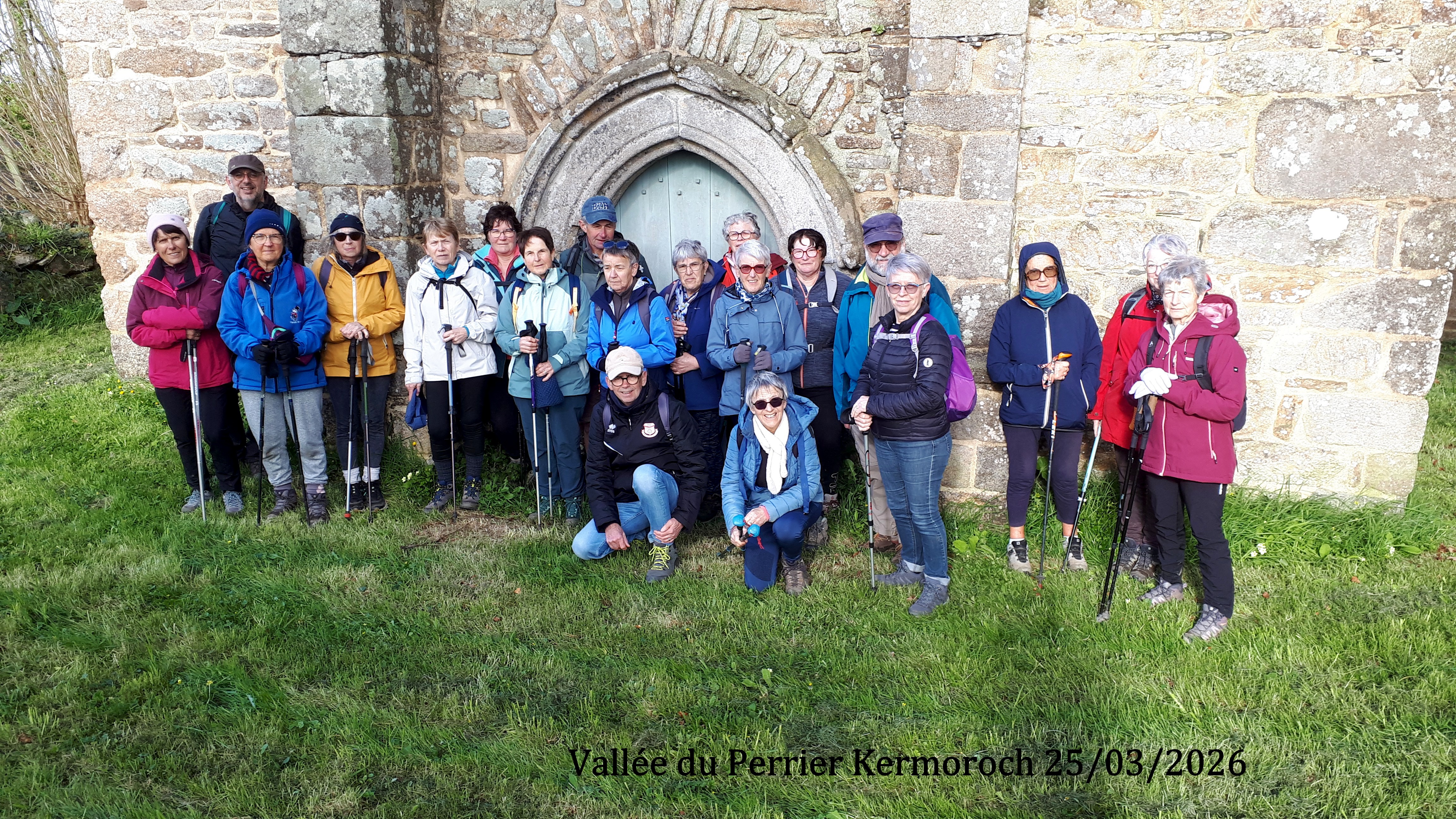 2026 03 25 kermoroch 8 