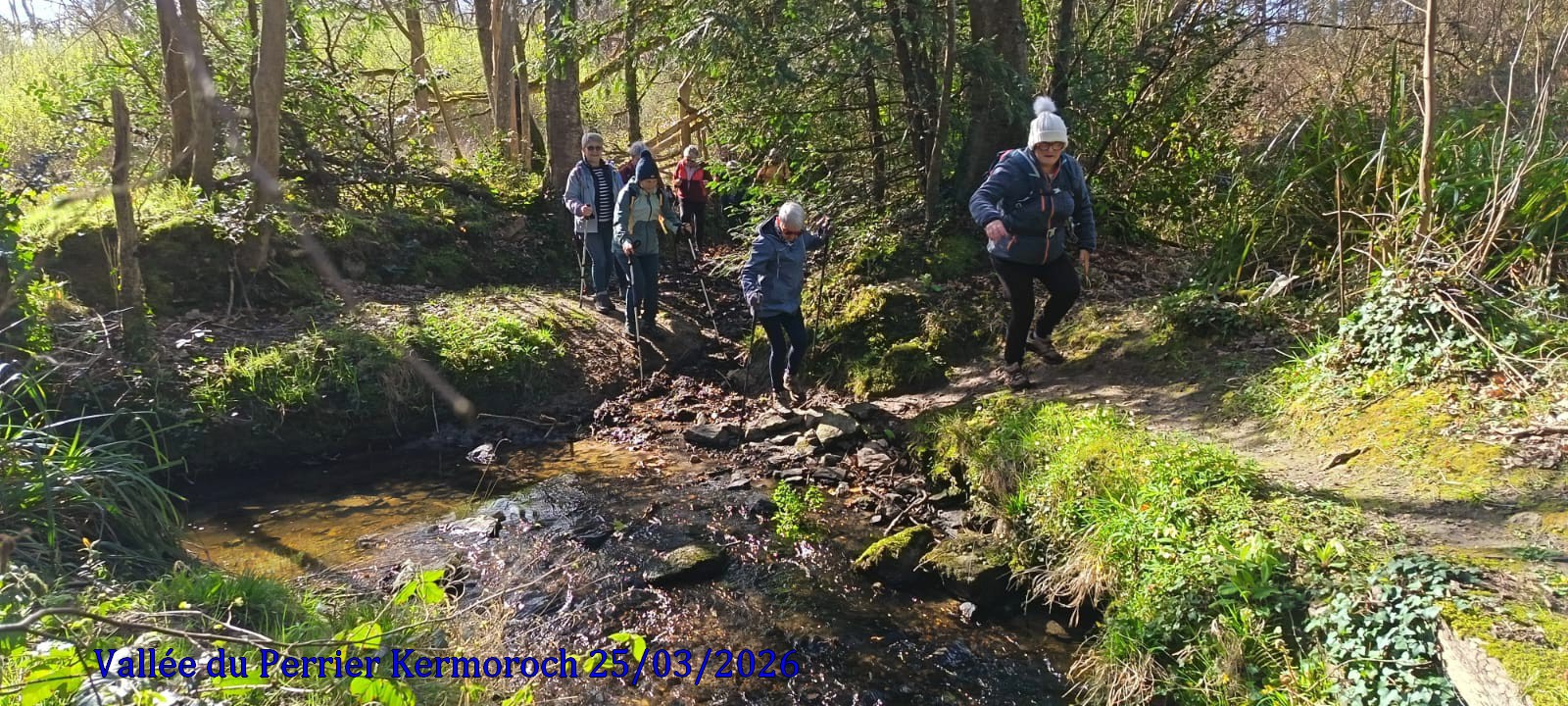 2026 03 25 kermoroch 7 