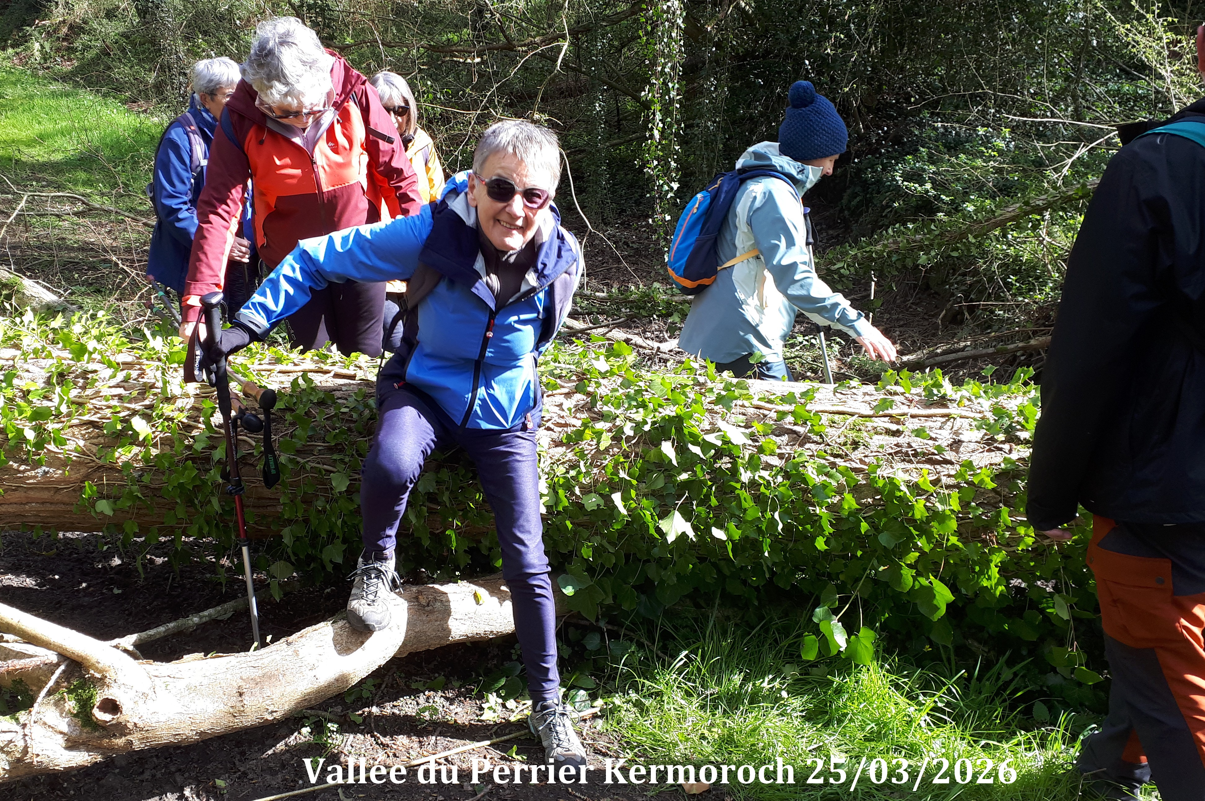 2026 03 25 kermoroch 6 