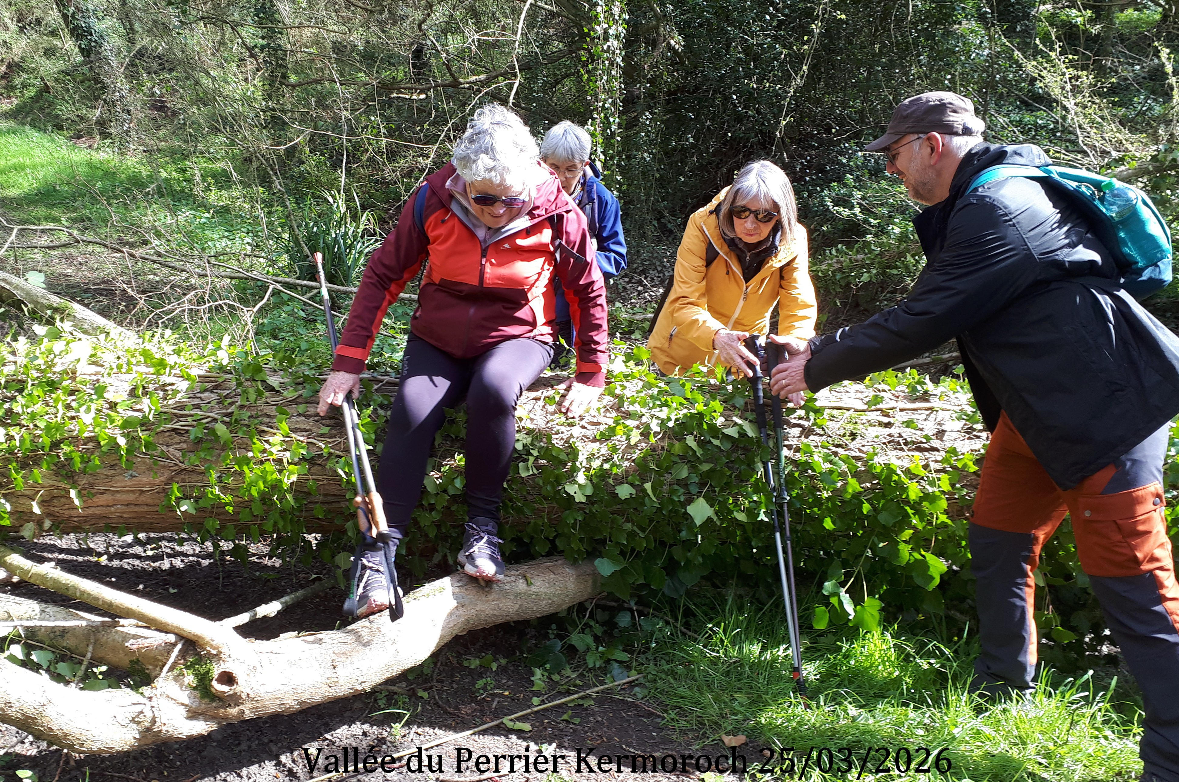 2026 03 25 kermoroch 5 