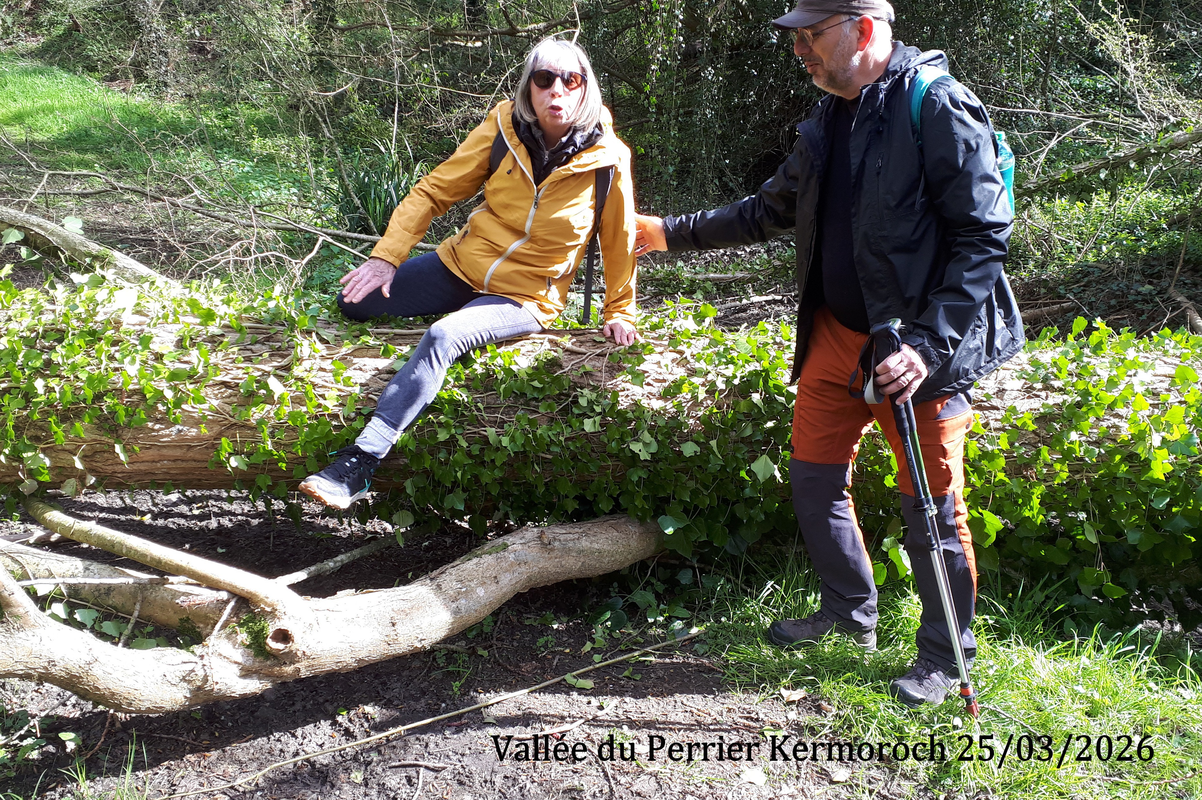 2026 03 25 kermoroch 4 