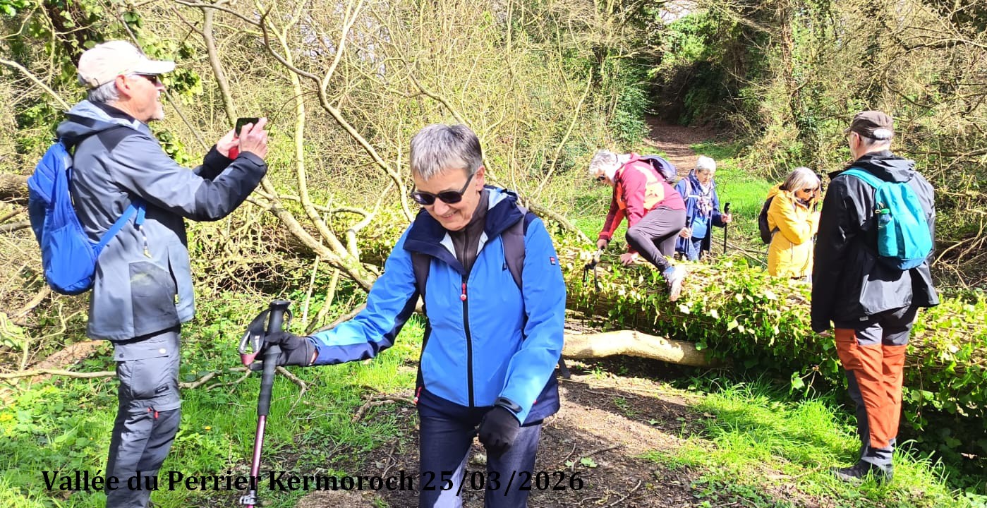 2026 03 25 kermoroch 1 