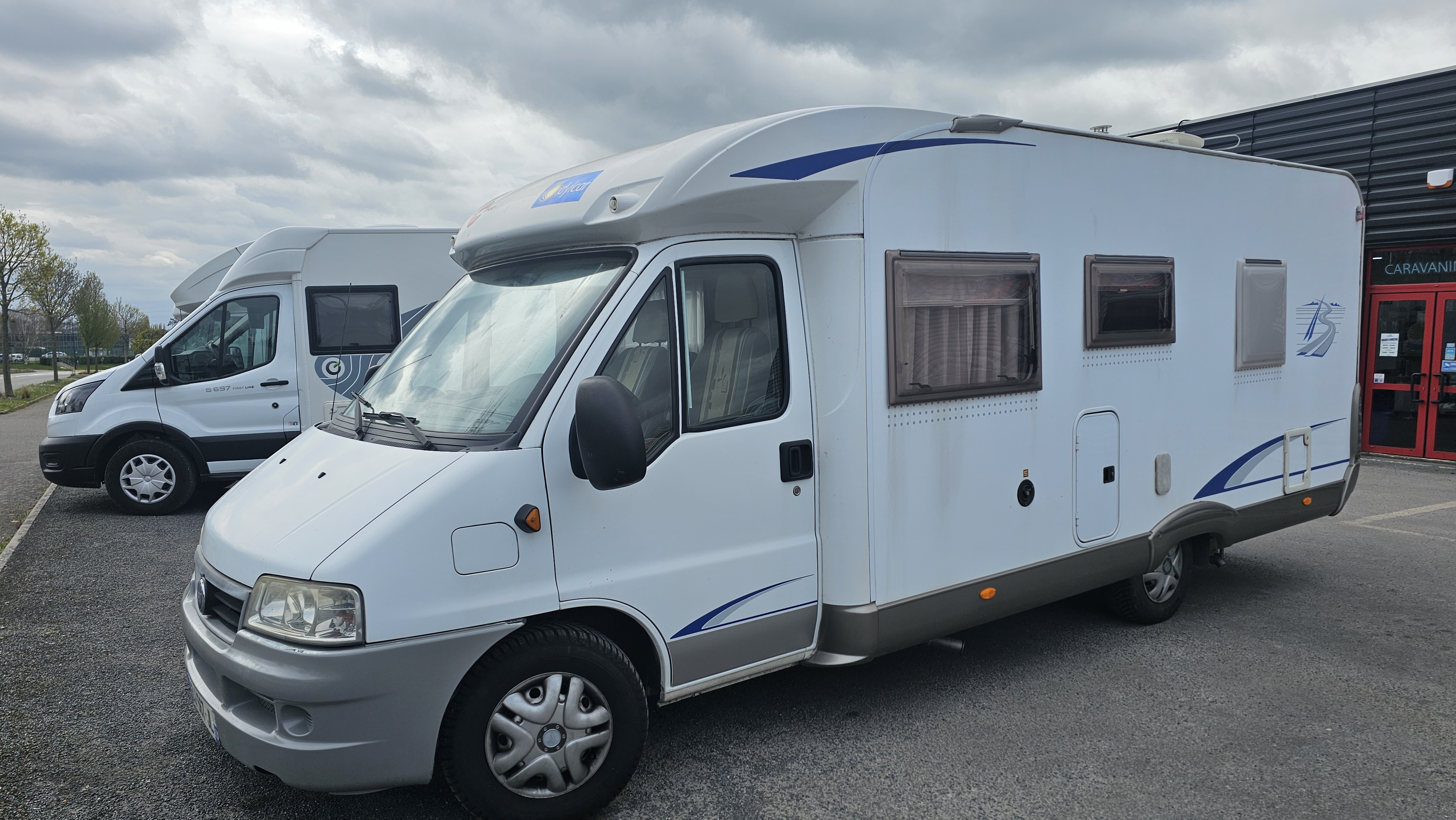 20260327 145920 copie