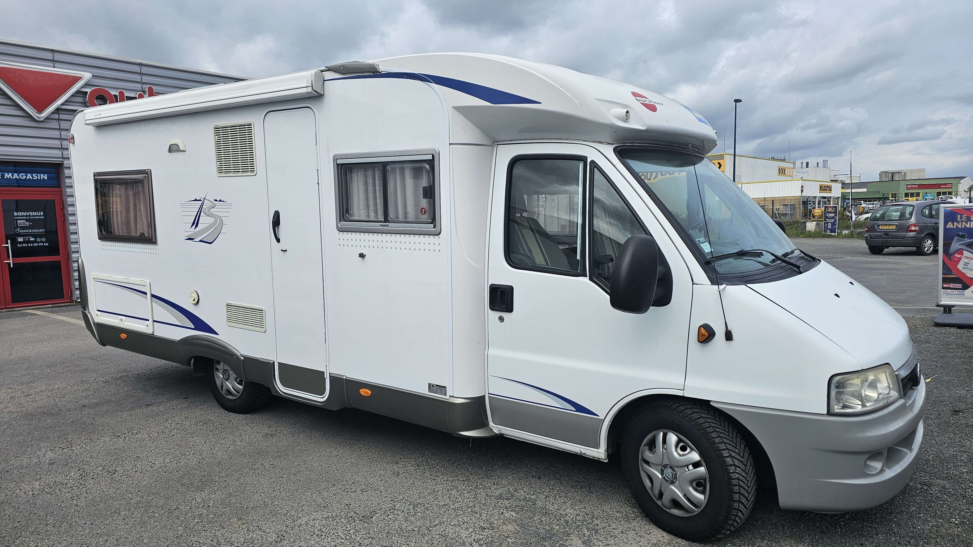 20260327 145905 copie