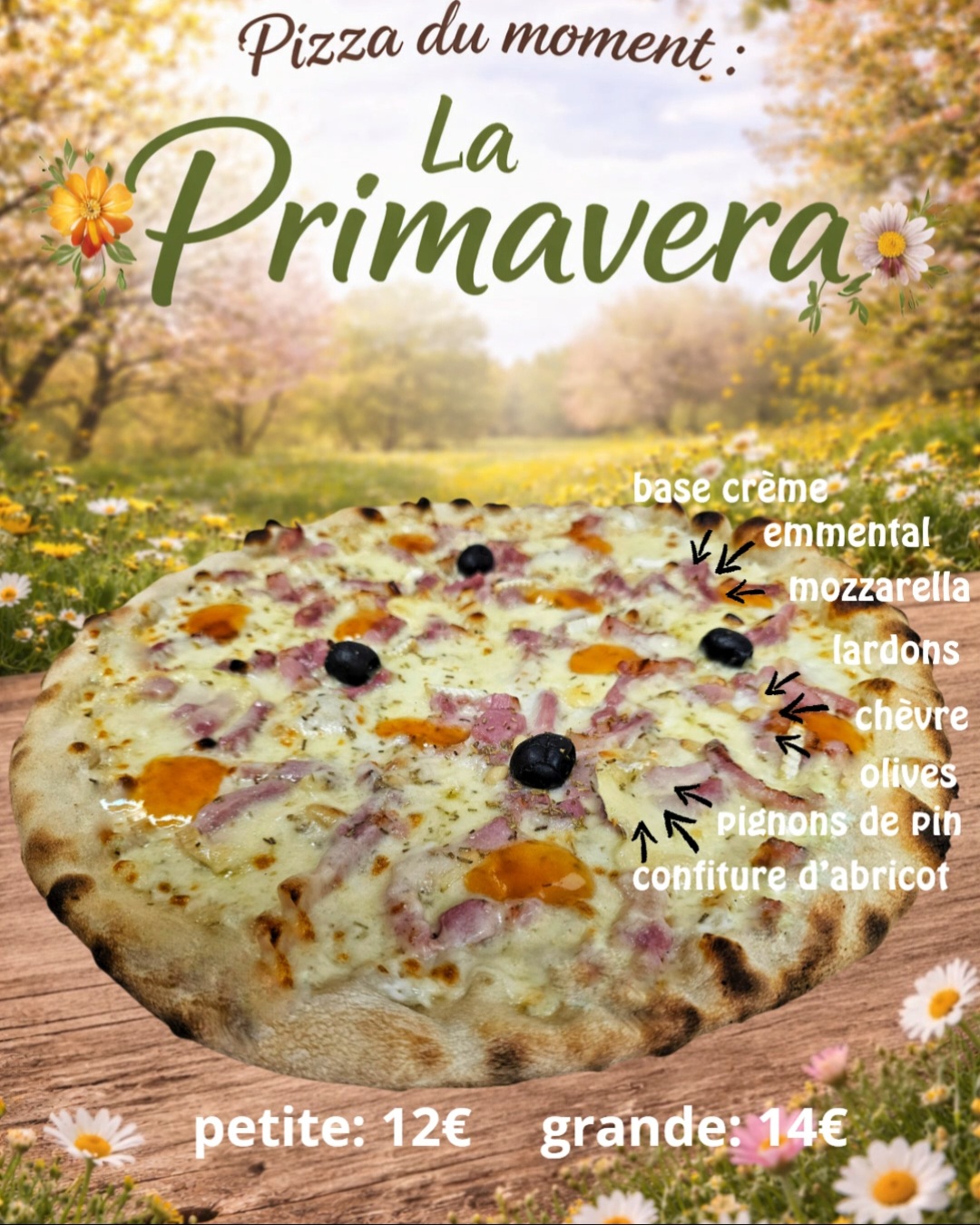 Screenshot 20260325 122416 Photos