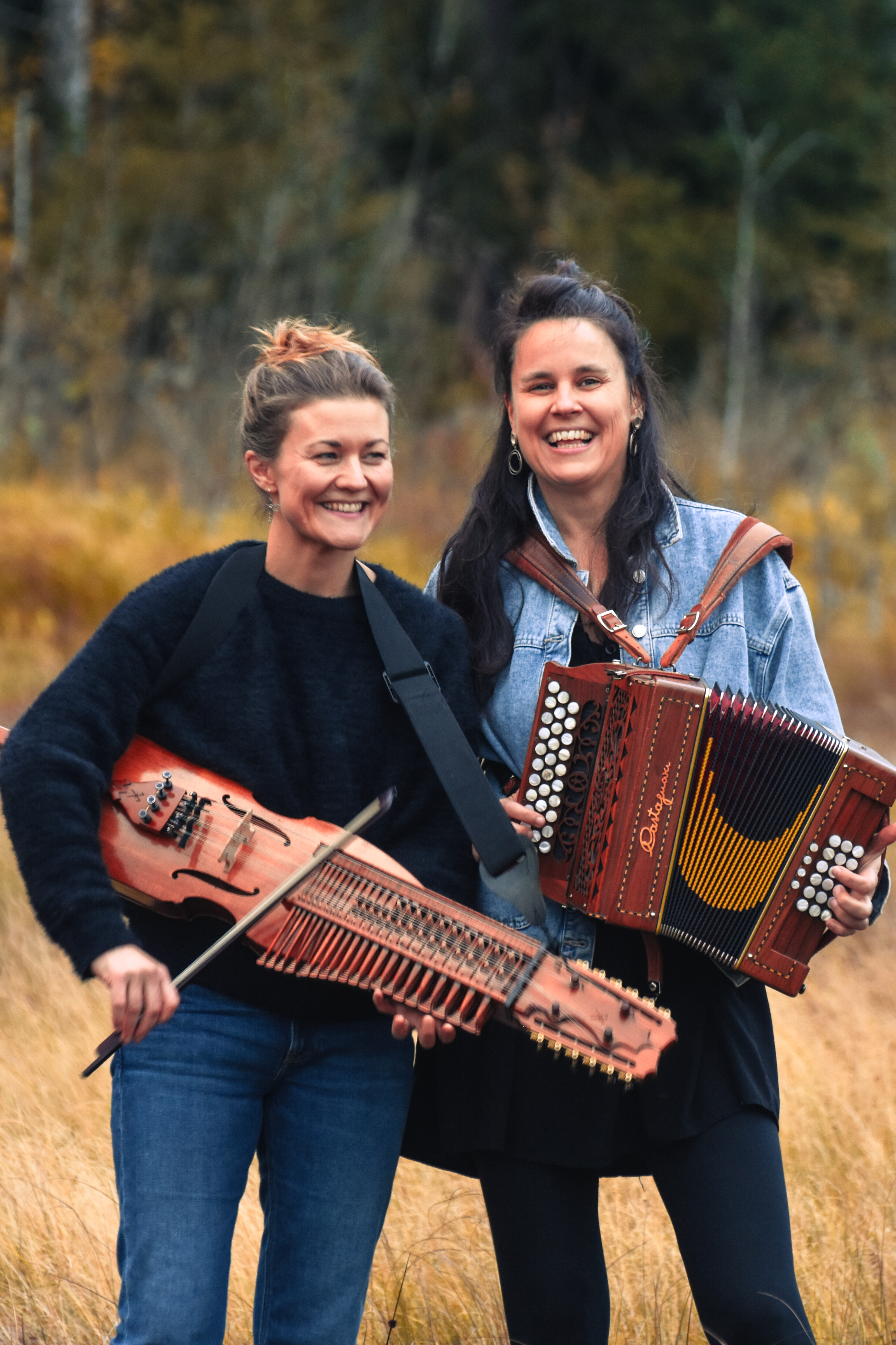 C-Jimmy-Karlsson