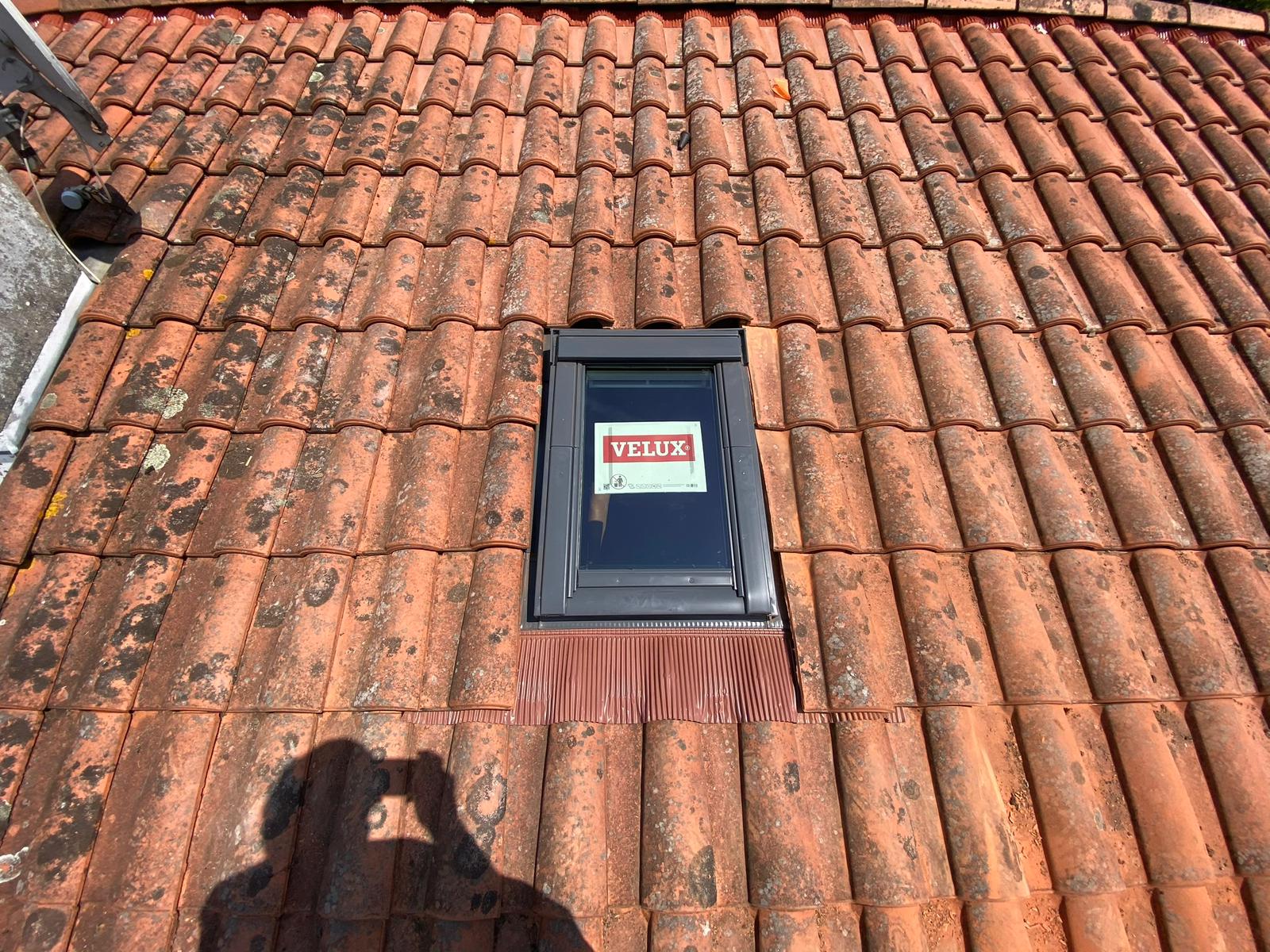 Whatsapp image 2026 03 16 at 15 45 14 2