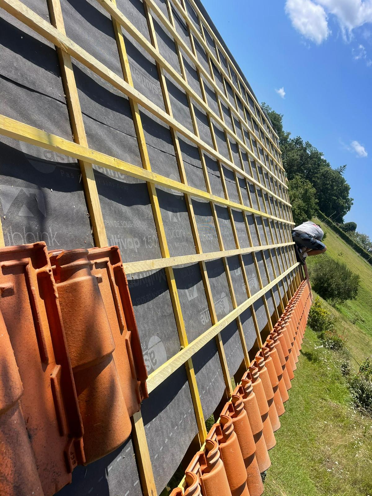 Whatsapp image 2026 03 16 at 15 44 14 1 