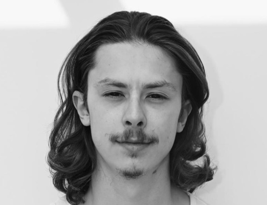 Screenshot 20251114 223937 Gallery