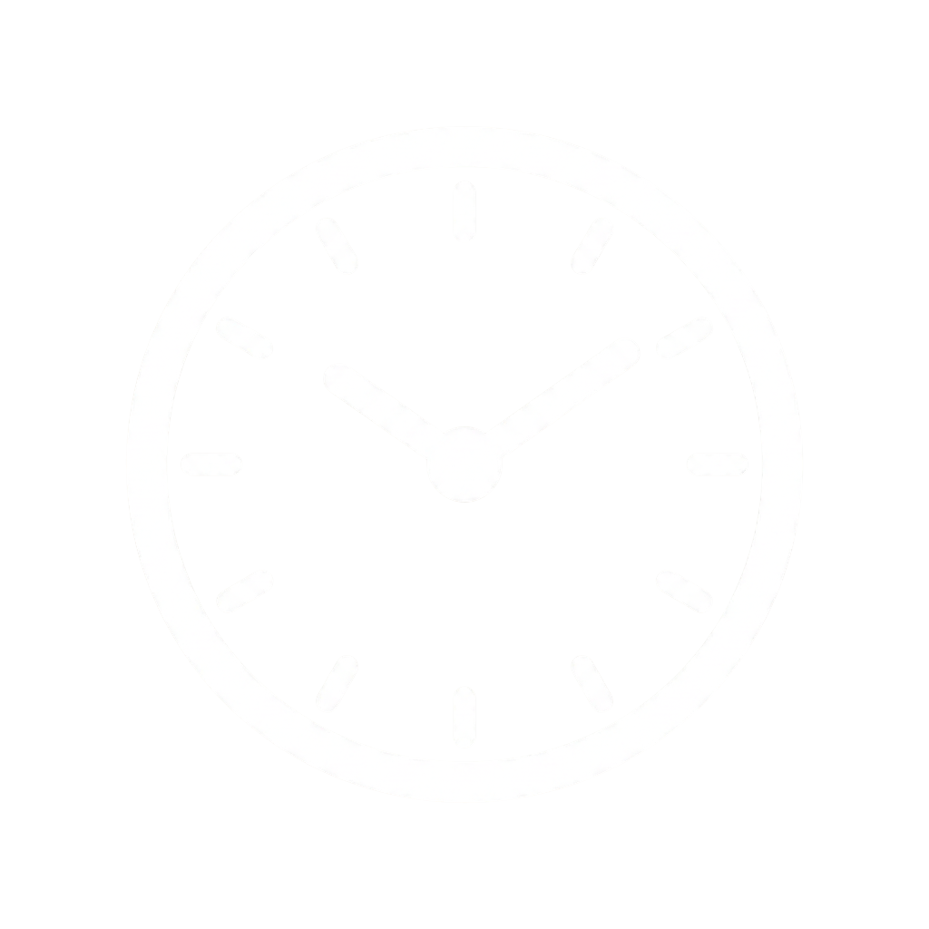 A0f7f745-79f2-4084-9e43-5ea32904144b