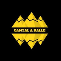 Cantaladalle