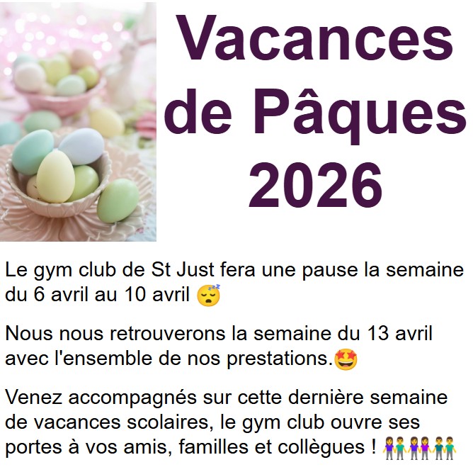 Capture-d-ecran-2026-03-28-194323