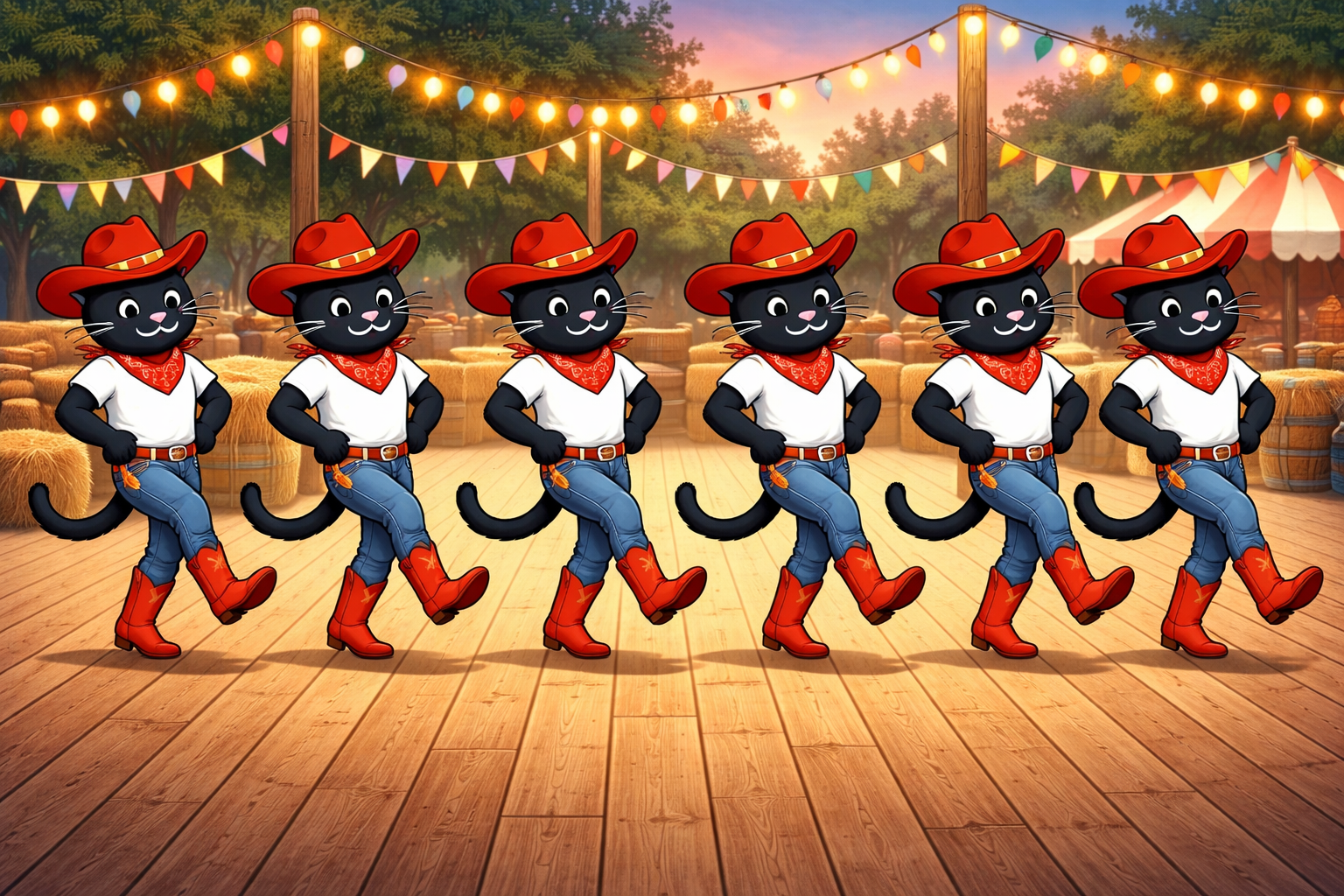 ChatGPT-Image-28-mars-2026-20 07 36