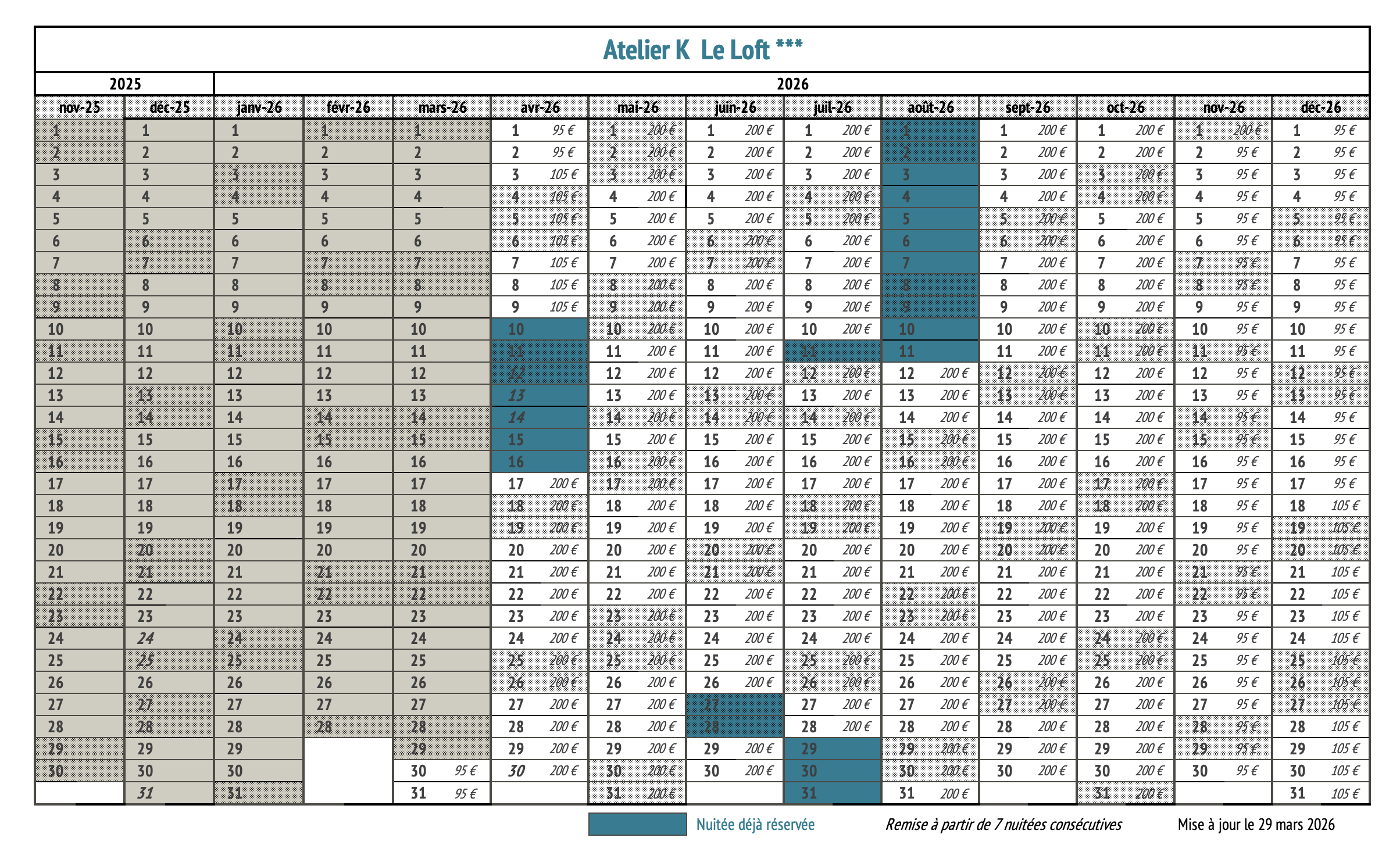 Capture-d-ecran-2026-03-28-a-21-14-06